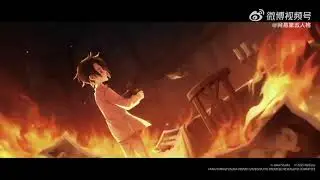 [ Identity V x The Promised Neverland Crossover ]