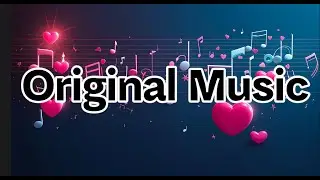 【Original Music】Relax/Study/De-stress/Wonderful music makes you intoxicated