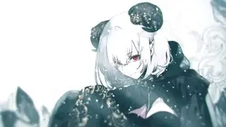 Akayake no Majo [Scarlet World] - 84% acc fail