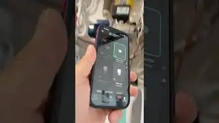 Valvola Smart Ajax