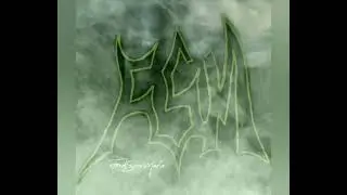 Unreleased Intro from the Album Tale's from the Crow's #wickedshit #juggalo #scarecrow #whoopwhoop