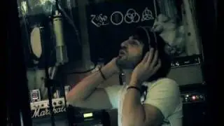 Raiba - Fogar