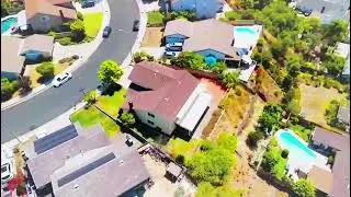 1923 White Star Dr，Diamond Bar，CA，91765