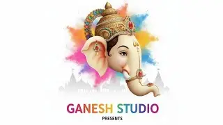 औषधि और मनुहार भाग 2//medicine and eating part 2//ganesh studio 