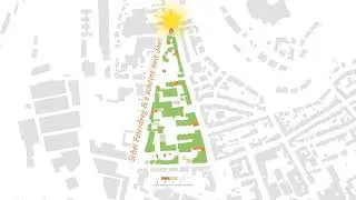 Chreschtkaart pact 2025