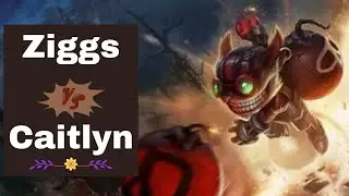 Climbing To The Top Until End of Season 13 | BOT_LANE - Episode 4