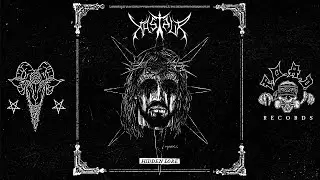 XASTHUR - Hidden Lore | LP