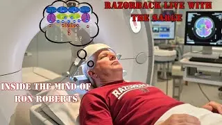 Arkansas Razorbacks Defense : Inside the mind of Ron Roberts