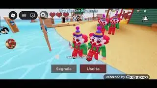 Roblox KEYS Season 25 Skin Wolverine Gameplay 2026 Ep17
