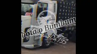 curta metragens de caminh&atilde;o #CeltinhaFilms