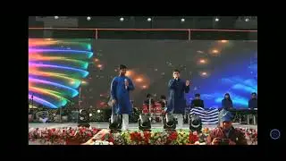 My song in my school annual function 