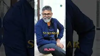 ##Pan India Directors Next Film 🤯🤩✨️ #short #trend