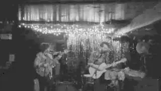 CS Luxem at Cakeshop 2015