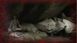 Das Mahavidya Shivir Promo 12-13 May 2012