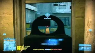 PuRe-e-Sports Vs deviant Gaming PCW Bazzar US 19/04 POV P3netralia