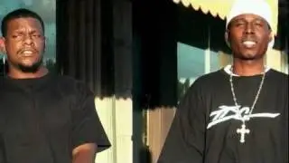 The Choice Is Yours OFFICIAL VIDEO - TDG & Smiley D (@TDGofficial @SmileyD405)