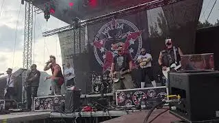 099   Waldagang   Rock Flow Olomouc 17 8 2024