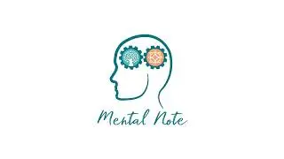 Social Media and Mental Health: A Conversation with Dr. Alyssa Lucker