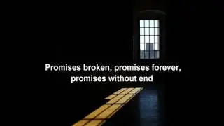 Storytellers Union- Close the Window
