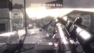 Dare - Rising Teamtage