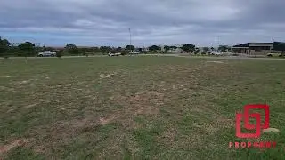 Vacant Land For Sale in Fountains Estate Business Park