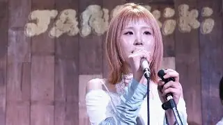 [4K] 260110 장키키 - 초록아파트(TONE STUDIO 단독공연)
