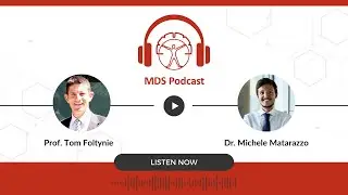 GLP-1 agonists in Parkinson’s disease: New evidence, new questions?