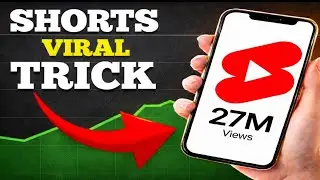 How to Viral Gaming Short in 2026 🚀