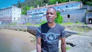 Va de fika -Emigra&ccedil;ao Funana 4k 2021