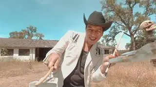 LOS CHARROS DE LUCHITO Y RAFAEL -  PALOMA SIN NIDO