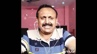 🎧WhatEverYouWant⁉️StatusQuo🥁RickyParfitt✍️AndyBrown🎸FrancisRossi🎤Adv.G.Venugopal🎙️🎻🎺🎹🙏
