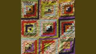 Needle & Thread