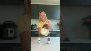 The Health Nut&rsquo;s Back to School Kit | Immune Support for Kids