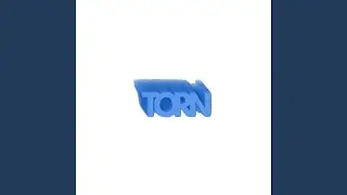 torn in the studio + you left me to bleed alone (official audio)