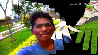 Rentachintala king........ AS photographar