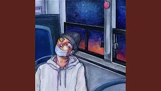 night sky