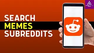 How to Search Meme on Reddit