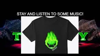 TMCLOSKY MUSIC STREAM!!