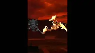 Skibidi characters and their killers 