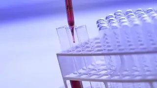 From Test-Tube to YouTube - Professor Sir Martyn Poliakoff