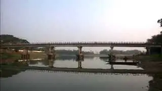 Dowara Bazar, Pandergow Union