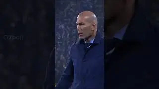 Real Madrid v. Juventus 2018 🥶CR7 bicycle kick 🚲