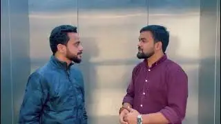 How Bull8 Makes Trading Stress-Free | Best Algo Trading Software in India