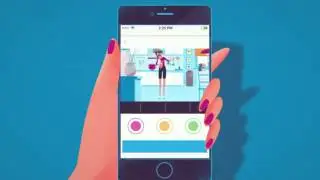 EZVIZ Smarthome App Introduction