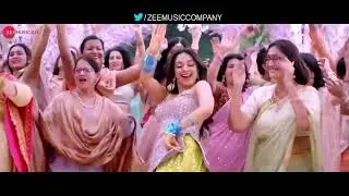 Sauda Khara Khara  Good Newwz  Akshay Kumar , Kareena , Diljit , Kiara  Sukhbir,Dhvani,Lijo,DjChetas