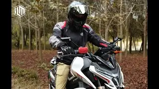 Your Road, Your Choice. - ILM Motorcycle Gear |ILM