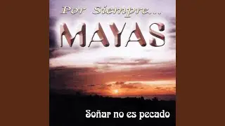 Soñar No Es Pecado
