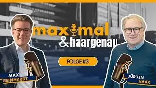 Folge #3 Sindelfingen in Bewegung – Verkehr, Innenstadt & neue Chancen!