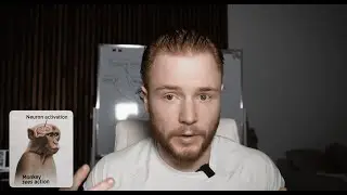 From DMs to Dollars | OnlyFans Chatting MasterClass