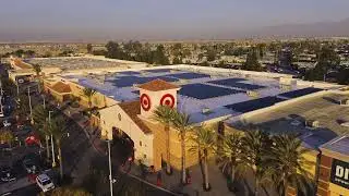 Eastvale California, Eastvale Gateway #eastvalegateway #target #bestbuy
